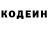 Кокаин Columbia Nino Elerdashvili