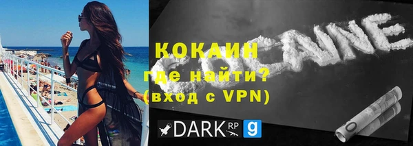 гидра Волоколамск