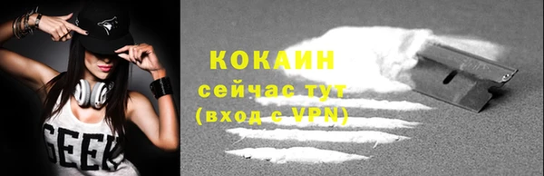 мдпв Володарск