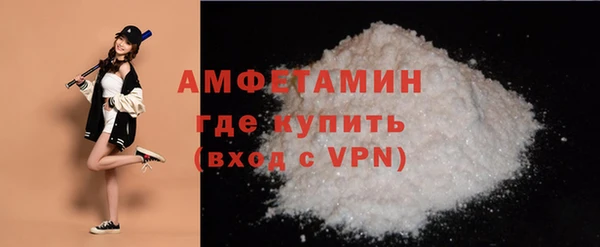 гидра Волоколамск