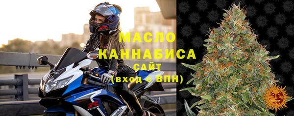 мдпв Володарск