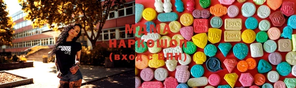 мдпв Володарск