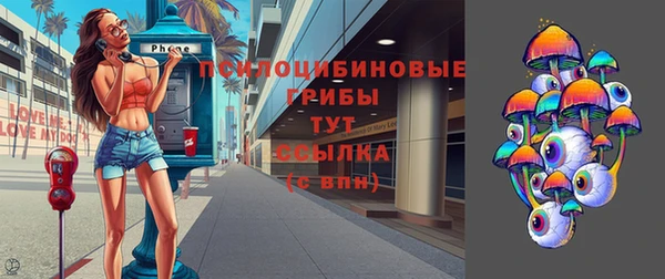 тгк Волосово